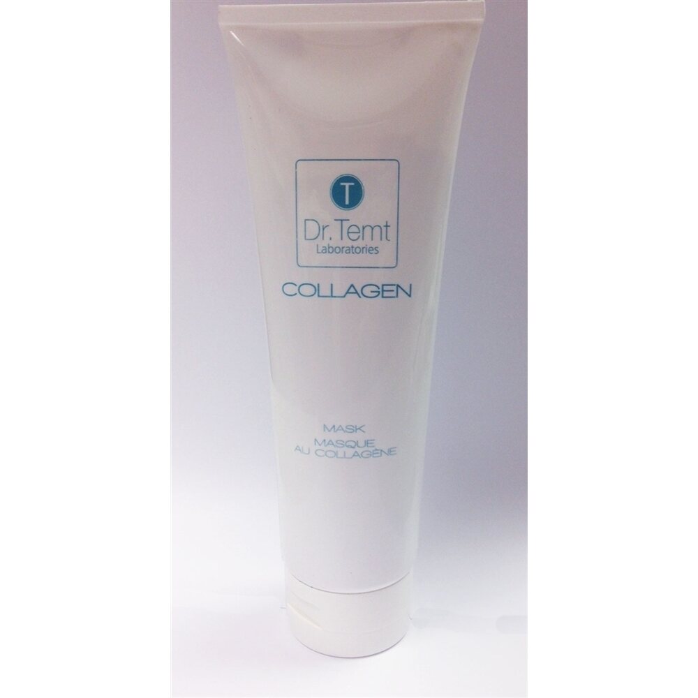 Dr. Temt Collagen Cream Mask / 8.45 oz. (CM8) – Pure Spa Direct