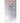 Dr. Temt Collagen Cream Mask / 8.45 oz. (CM8)
