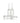 Dr. Temt Collagen Treatment Ampoules / 7 Pack / 0.07 oz Each (IN)