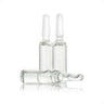 Dr. Temt Collagen Treatment Ampoules / 7 Pack / 0.07 oz Each (IN)