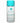 Dr. Temt Glycolic Liquid 25% / 8.45 oz. (GLF28)