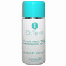 Dr. Temt Glycolic Liquid 25% / 8.45 oz. (GLF28)