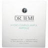 Dr. Temt Hydro-Complex Ampoule (Hydro Regulator) / 7 Pack / 0.14 oz Each (IR)
