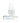 Dr. Temt Magic Macadamia Oil Ampoule / 7 Pack / 0.07 oz Each (MMA)