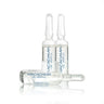 Dr. Temt Magic Macadamia Oil Ampoule / 7 Pack / 0.07 oz Each (MMA)