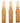 Dr. Temt Purity Clear Ampoule / 7 Pack / 2ml - 0.07 fl.oz each Each (PIA)