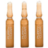 Dr. Temt Purity Clear Ampoule / 7 Pack / 2ml - 0.07 fl.oz each Each (PIA)