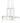Dr. Temt Royal Jelly Treatment Ampoules / Gelee Royal Ampoule / 7 Pack / 0.07 oz Each (IG)