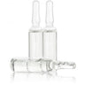Dr. Temt Royal Jelly Treatment Ampoules / Gelee Royal Ampoule / 7 Pack / 0.07 oz Each (IG)
