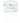 Dr. Temt Sericin (Silk Line) Eye Cream / 0.5 oz. (SEC)