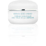 Dr. Temt Sericin (Silk Line) Eye Cream / 0.5 oz. (SEC)