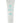 Dr. Temt Silk Mask with Sericin (for sensitive skin) / 8.45 oz. / (SSM8)