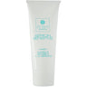 Dr. Temt Silk Mask with Sericin (for sensitive skin) / 8.45 oz. / (SSM8)