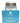 Dr. Temt Vienna Eye Cream and Lip Balm (EC)