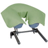 Drape Face Cover / Sage