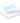 Drape Sheet / 2-Ply / 40"x60"