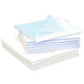 Drape Sheet / 2-Ply / 40"x60"