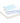 Drape Sheet / 3-Ply / 40"x72"