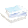 Drape Sheet / 3-Ply / 40"x72"