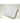 Drape Sheets - 48" x 40"/ 100 Pack