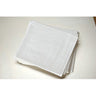 Drape Sheets - 48" x 40"/ 100 Pack