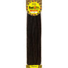 Dreadlock Braid - Color 1B by Rastafri