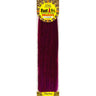 Dreadlock Braid - Color Fuschia by Rastafri