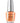 Dreamsicle Infinite Shine Long Wear Polish / 0.5 oz / OPI'm Dreaming Collection by OPI