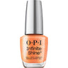 Dreamsicle Infinite Shine Long Wear Polish / 0.5 oz / OPI'm Dreaming Collection by OPI