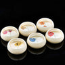 Dried Flowers for Nail Art - Pack #1 - Pack