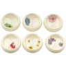 Dried Flowers for Nail Art - Pack #2 - Pack