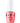 Drive 'Em Magenta Intelli-Gel GelPolish / 0.5 oz / Make 'Em Jelly Collection by OPI