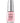 Drop to the Florchid Infinite Shine / 0.5 oz / Make 'Em Jelly Collection by OPI