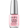 Drop to the Florchid Infinite Shine / 0.5 oz / Make 'Em Jelly Collection by OPI