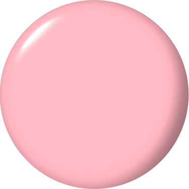 Drop to the Florchid Infinite Shine / 0.5 oz / Make 'Em Jelly Collection by OPI