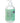 Dry Heel Eliminator / 16 oz. Pump by Be Natural