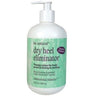 Dry Heel Eliminator / 16 oz. Pump by Be Natural
