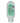 Dry Heel Eliminator / 4 oz. by Prolinc