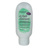 Dry Heel Eliminator / 4 oz. by Prolinc