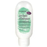 Dry Heel Eliminator / 4 oz. Fliptop by Be Natural