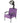 Dryer Chair - Open Base by Pibbs
