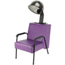 Dryer Chair - Open Base by Pibbs