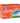 Dryer Sheets - 160 Sheets by My Supplies