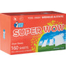Dryer Sheets - 160 Sheets by My Supplies