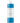 Dual Action Cleanser with Scrub / 16 oz. - 480 mL. by Ofra