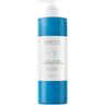 Dual Action Cleanser with Scrub / 16 oz. - 480 mL. by Ofra