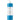 Dual Action Cleanser with Scrub / 16 oz. - 480 mL. by Ofra