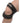 Dual Action Knee Strap Large 16'-18'