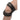 Dual Action Knee Strap Medium 14'-16'