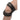 Dual Action Knee Strap Small 12'-14'